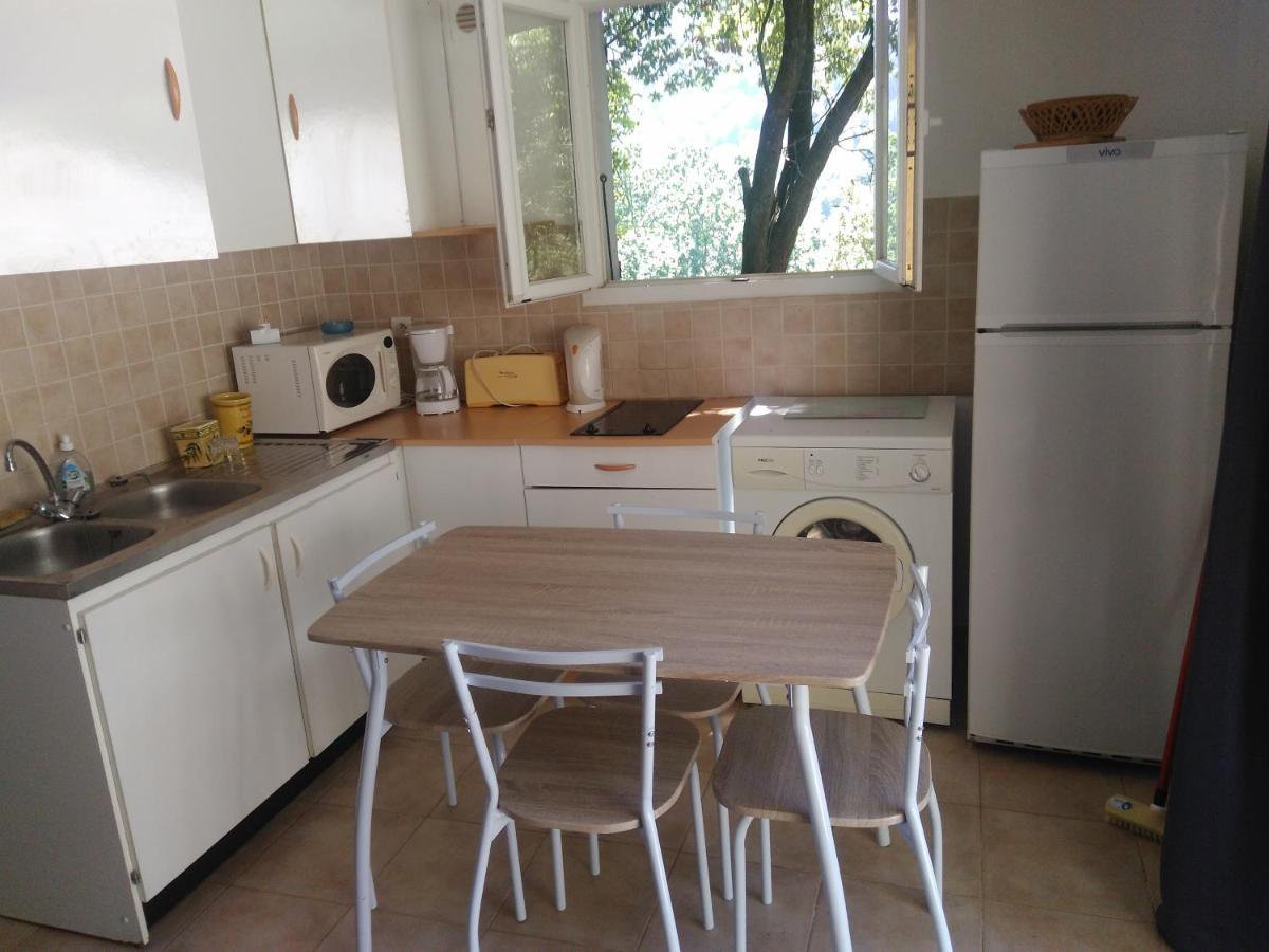 D17 Studio Pietra Bagian luar foto